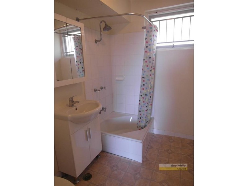 10/18 Best Street, Hendra QLD 4011