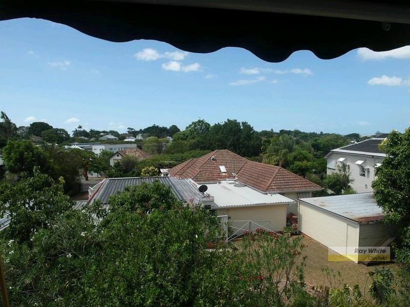 10/18 Best Street, Hendra QLD 4011