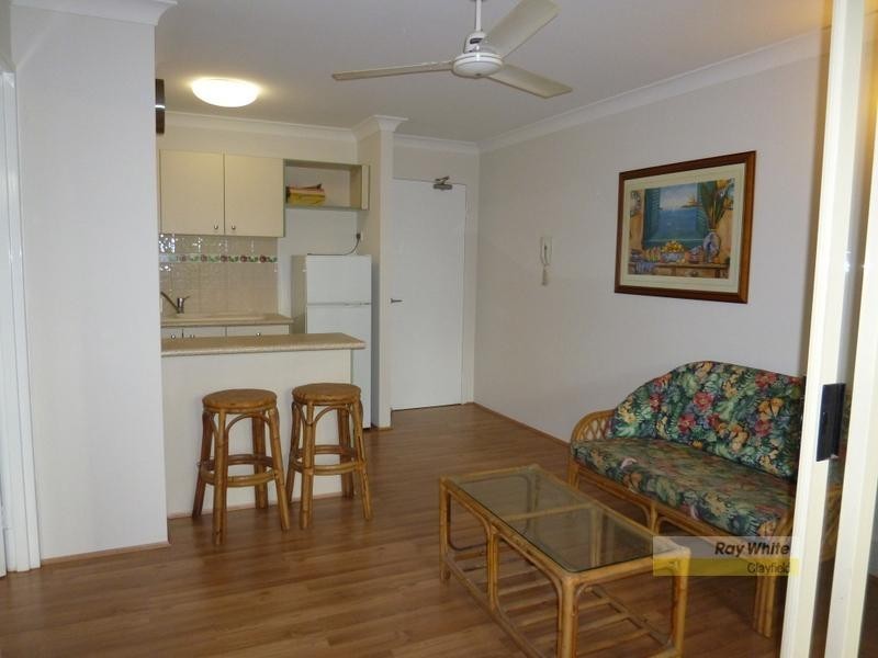 B1/151 Beatrice Terrace, Ascot QLD 4007