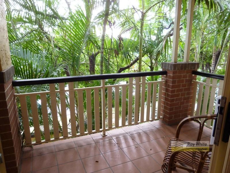 B1/151 Beatrice Terrace, Ascot QLD 4007