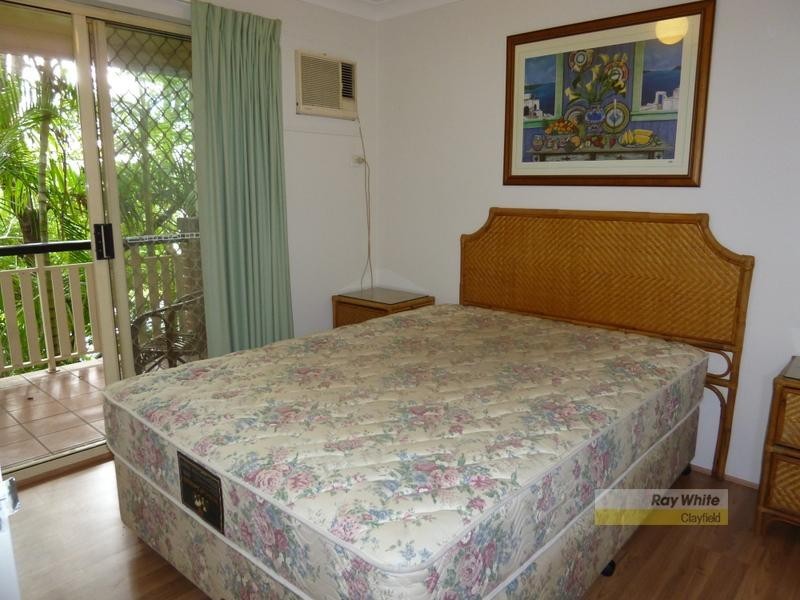 B1/151 Beatrice Terrace, Ascot QLD 4007