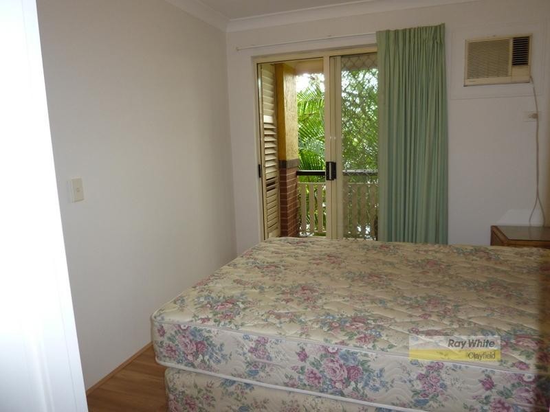 B1/151 Beatrice Terrace, Ascot QLD 4007