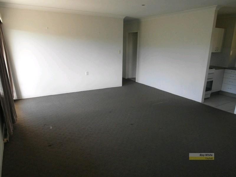 15/55 Bonney Avenue, Clayfield QLD 4011