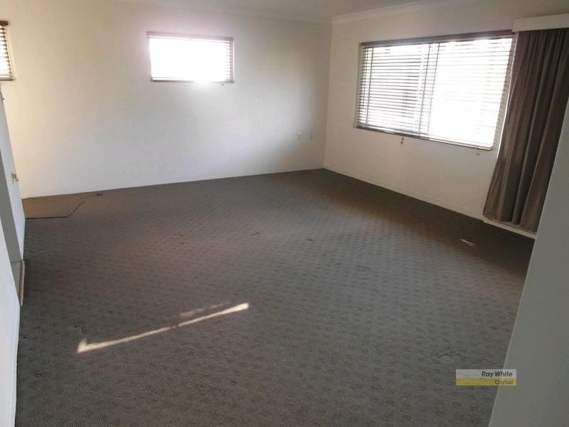 15/55 Bonney Avenue, Clayfield QLD 4011