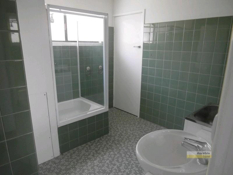 15/55 Bonney Avenue, Clayfield QLD 4011