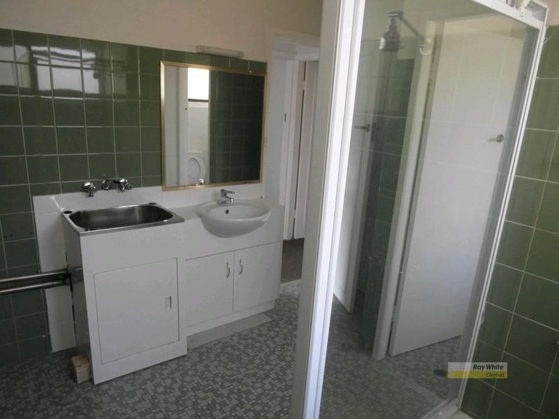 15/55 Bonney Avenue, Clayfield QLD 4011