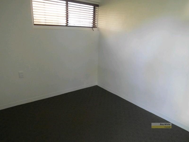 15/55 Bonney Avenue, Clayfield QLD 4011