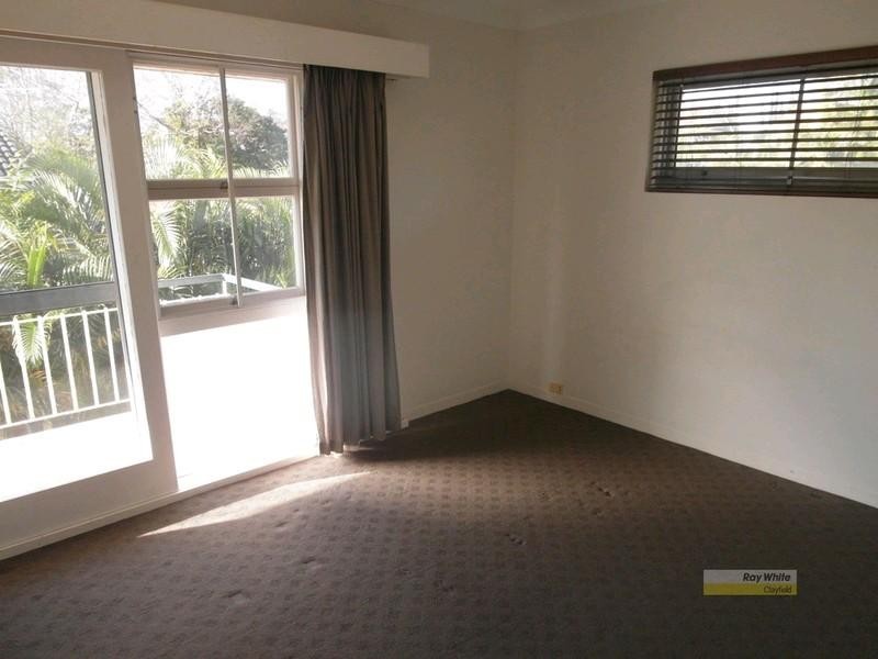 15/55 Bonney Avenue, Clayfield QLD 4011