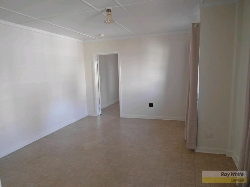 2/8 Station Street, Nundah QLD 4012