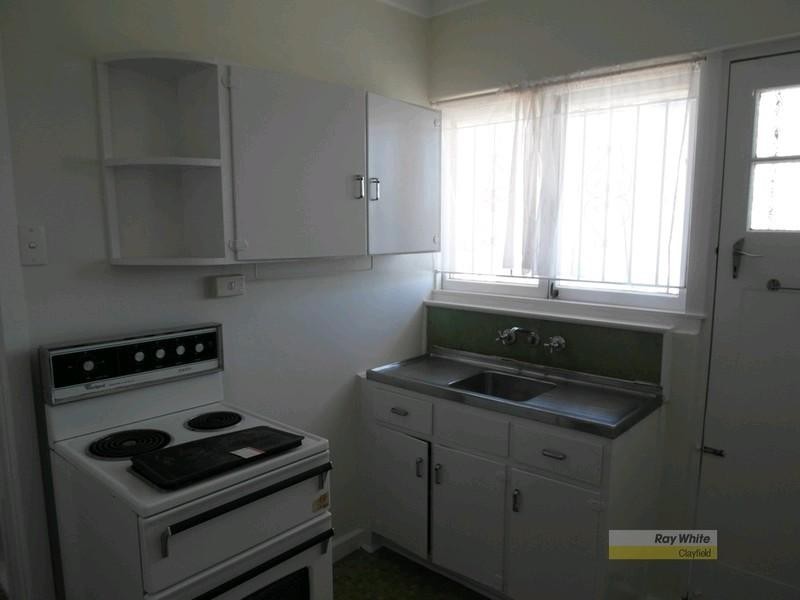 2/8 Station Street, Nundah QLD 4012