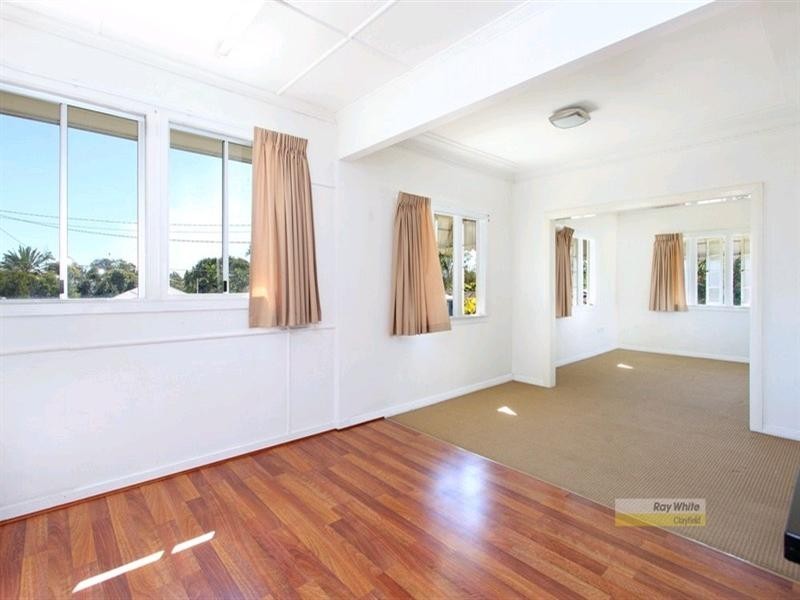 79 Oates Parade, Northgate QLD 4013