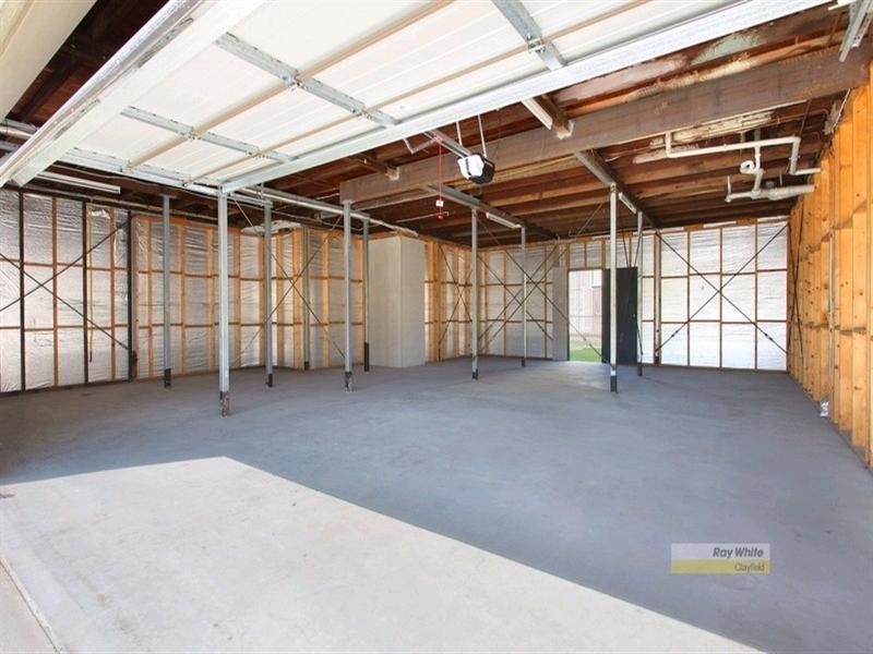 79 Oates Parade, Northgate QLD 4013