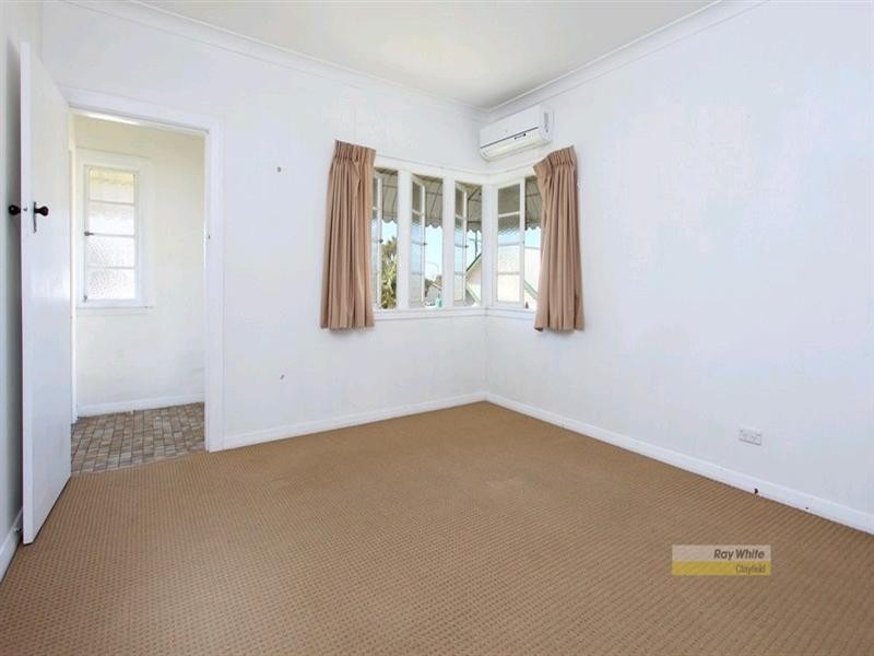 79 Oates Parade, Northgate QLD 4013