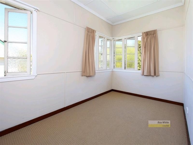 79 Oates Parade, Northgate QLD 4013