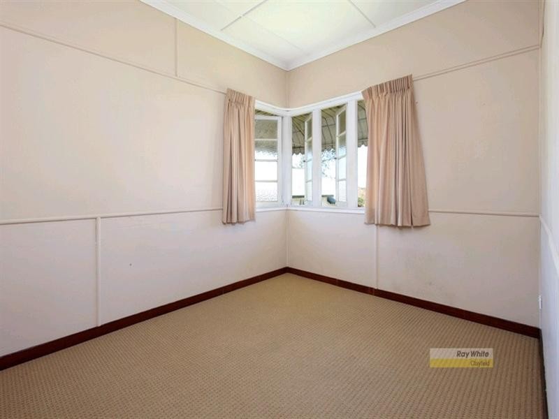 79 Oates Parade, Northgate QLD 4013