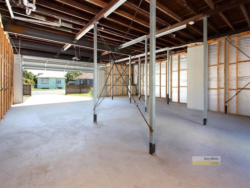 79 Oates Parade, Northgate QLD 4013