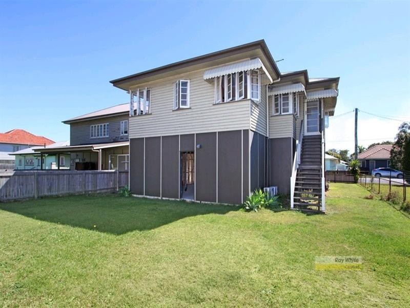 79 Oates Parade, Northgate QLD 4013