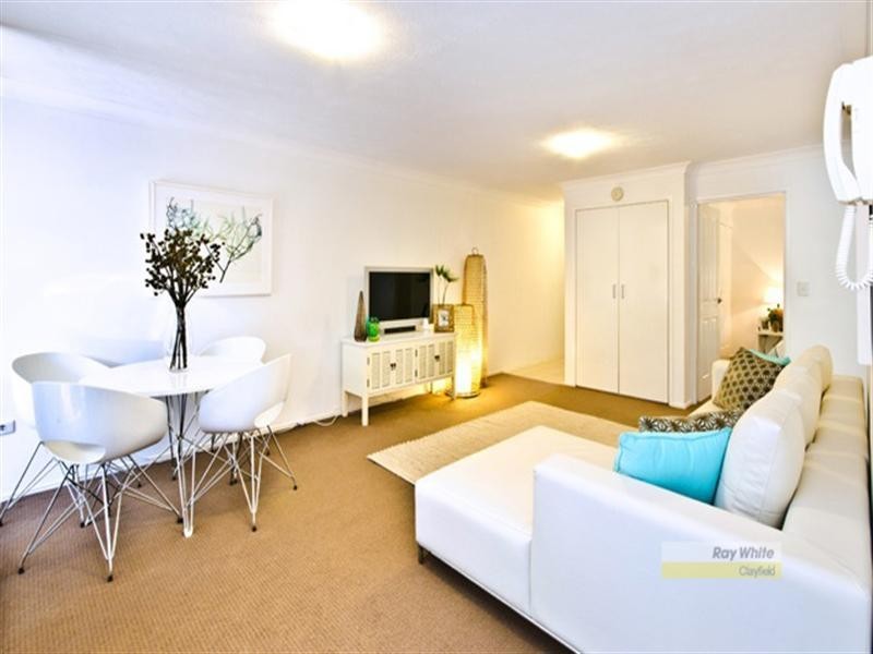 2/101 Junction Road, Clayfield QLD 4011