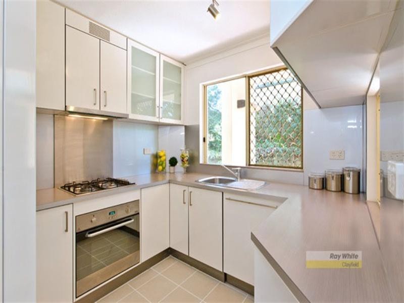 2/101 Junction Road, Clayfield QLD 4011