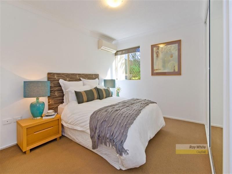 2/101 Junction Road, Clayfield QLD 4011