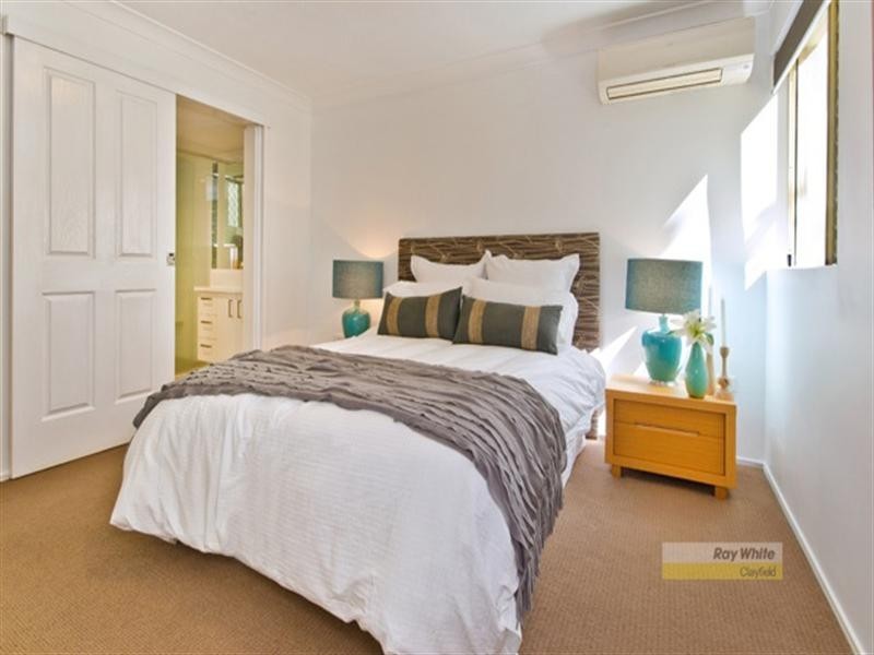 2/101 Junction Road, Clayfield QLD 4011