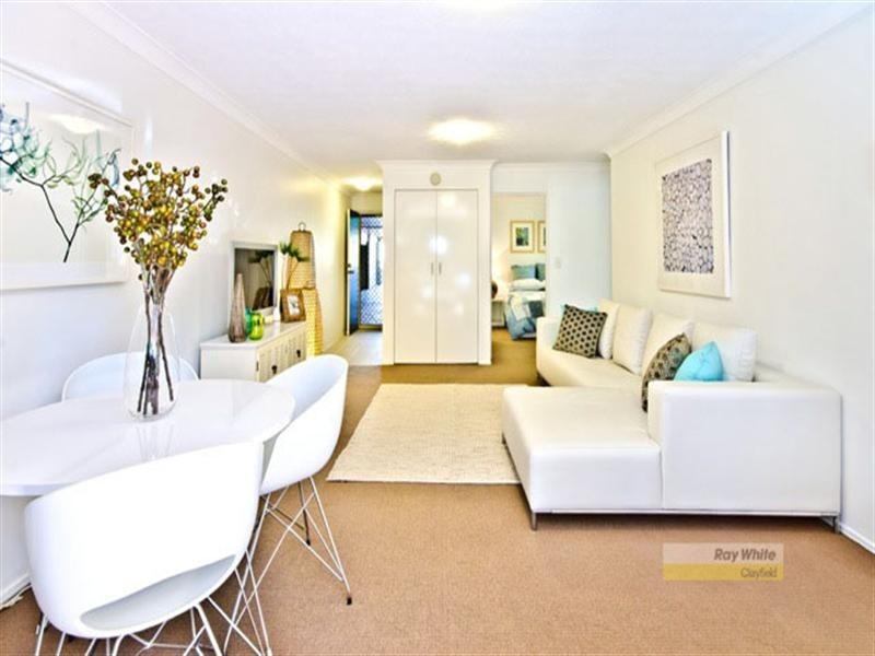 2/101 Junction Road, Clayfield QLD 4011