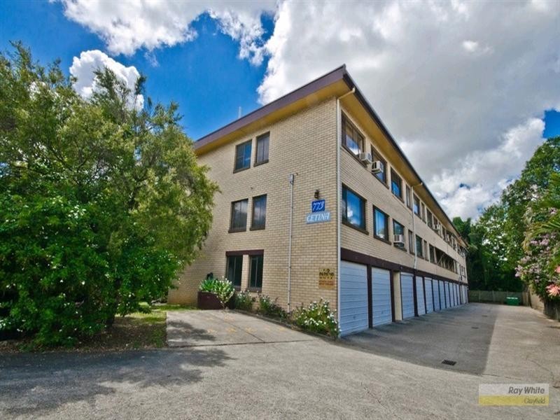 8/773 Sandgate Road, Clayfield QLD 4011