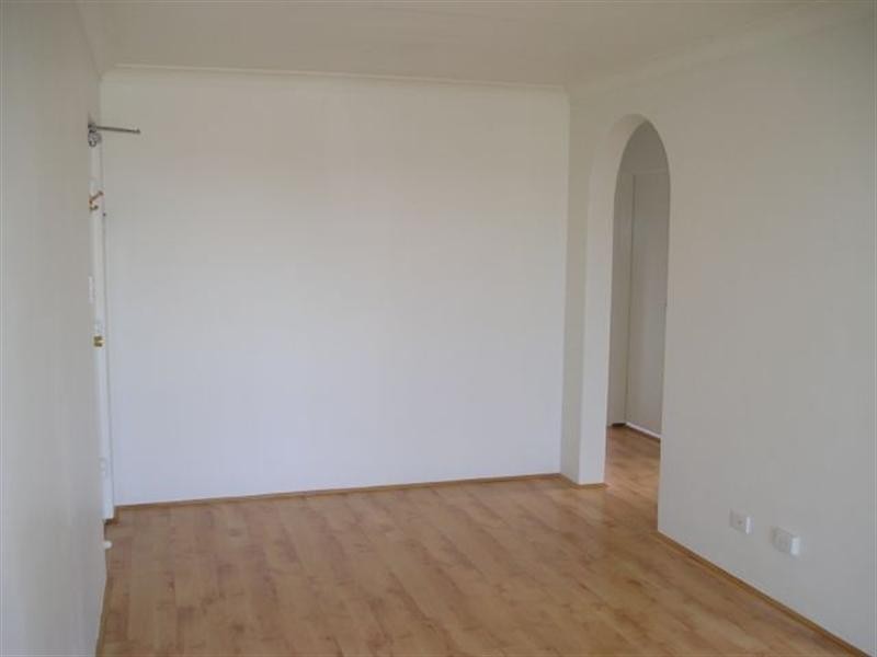 8/773 Sandgate Road, Clayfield QLD 4011