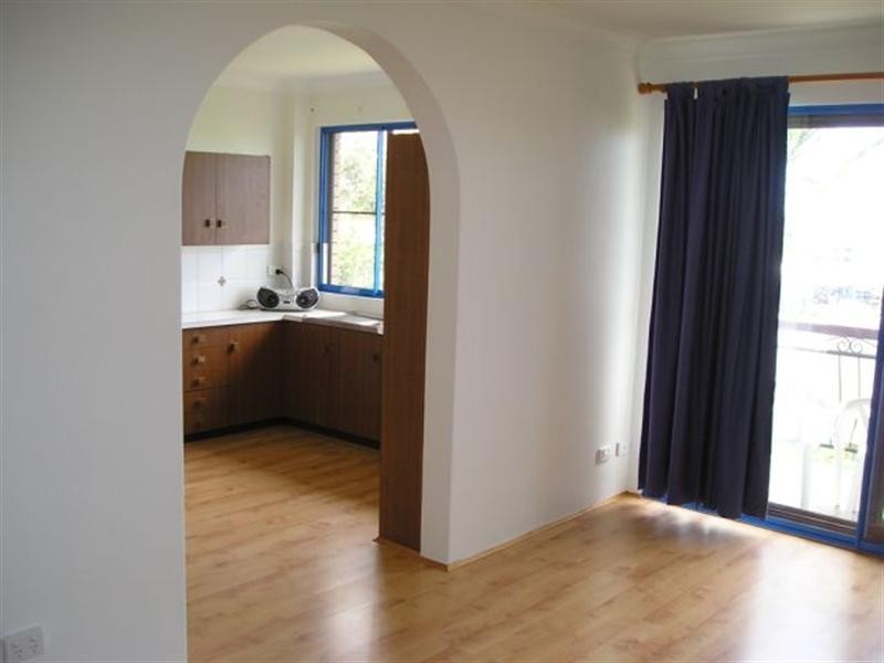 8/773 Sandgate Road, Clayfield QLD 4011