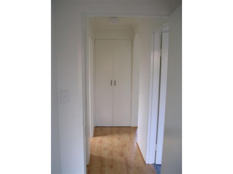 8/773 Sandgate Road, Clayfield QLD 4011