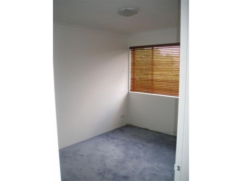 8/773 Sandgate Road, Clayfield QLD 4011