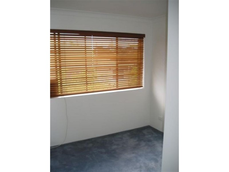 8/773 Sandgate Road, Clayfield QLD 4011