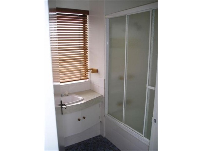 8/773 Sandgate Road, Clayfield QLD 4011