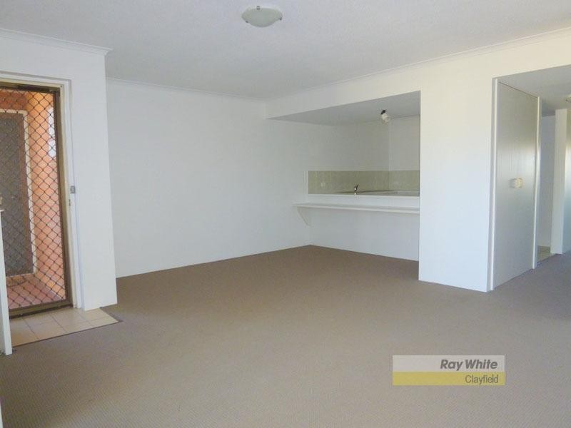 5/23 Silva Street, Ascot QLD 4007