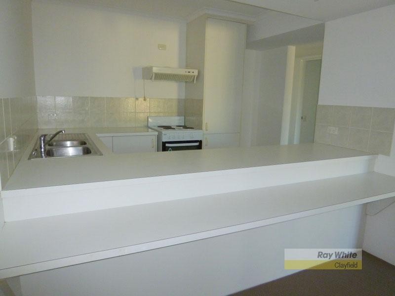 5/23 Silva Street, Ascot QLD 4007