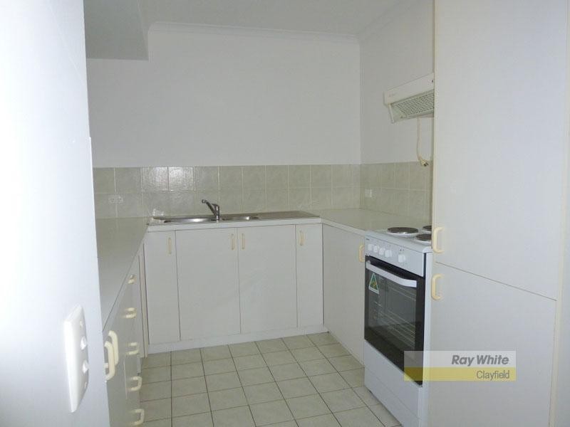 5/23 Silva Street, Ascot QLD 4007