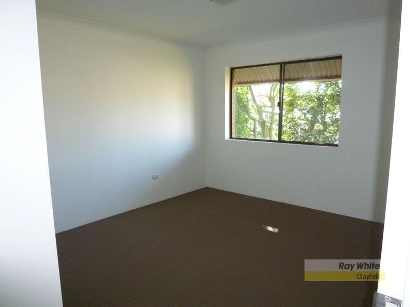 5/23 Silva Street, Ascot QLD 4007