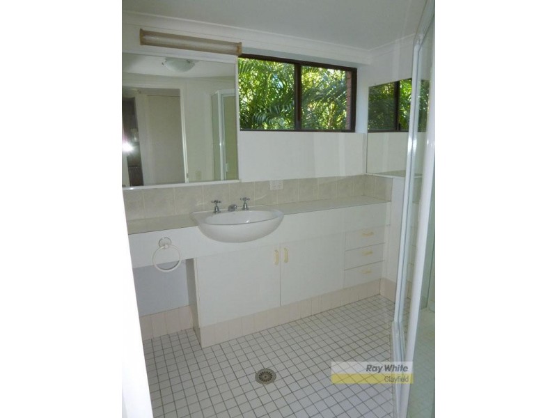 5/23 Silva Street, Ascot QLD 4007