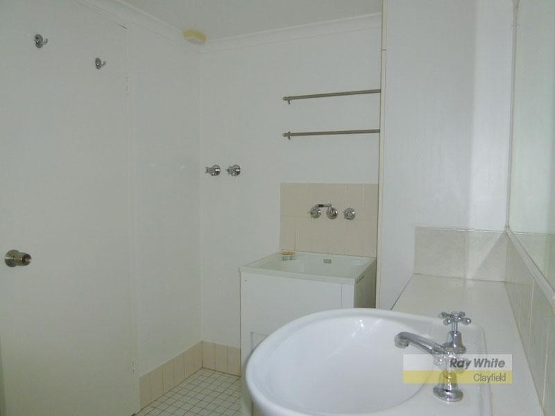 5/23 Silva Street, Ascot QLD 4007