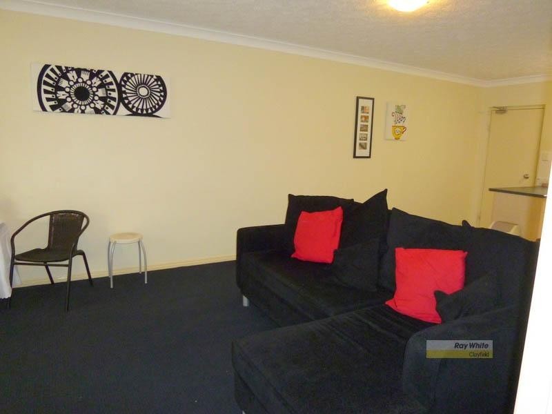 1/51 Junction Road, Clayfield QLD 4011