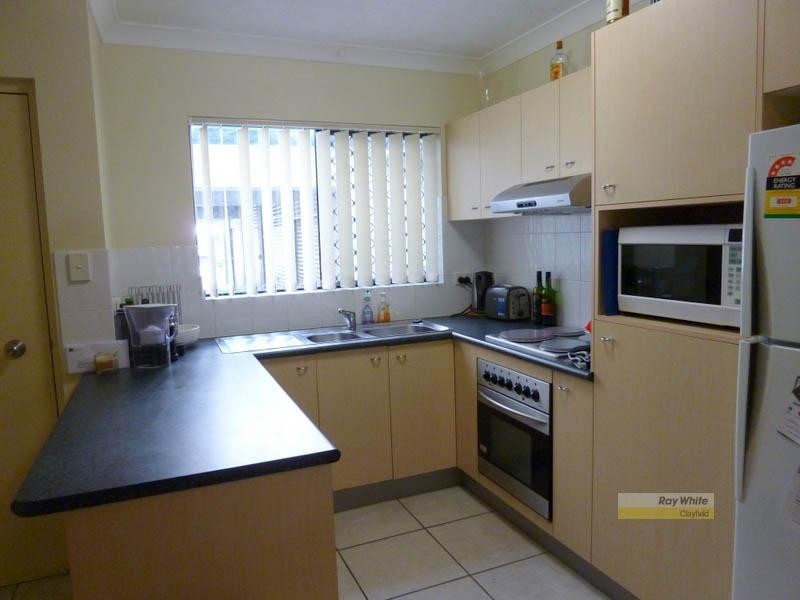 1/51 Junction Road, Clayfield QLD 4011