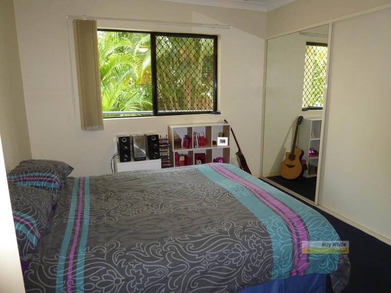 1/51 Junction Road, Clayfield QLD 4011