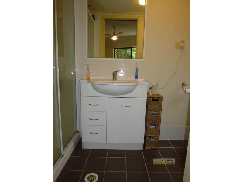 1/51 Junction Road, Clayfield QLD 4011