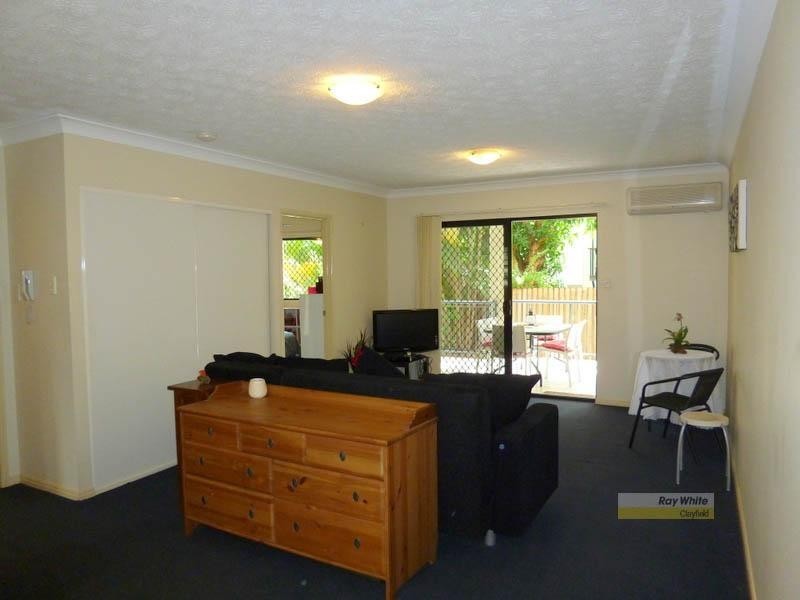 1/51 Junction Road, Clayfield QLD 4011