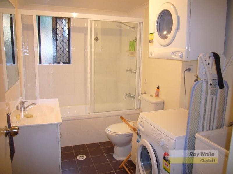 1/51 Junction Road, Clayfield QLD 4011