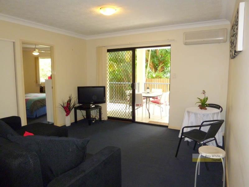 1/51 Junction Road, Clayfield QLD 4011