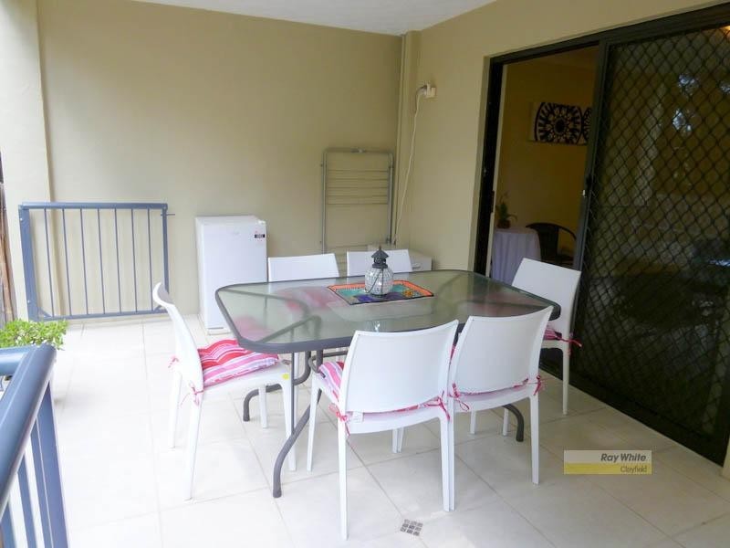 1/51 Junction Road, Clayfield QLD 4011