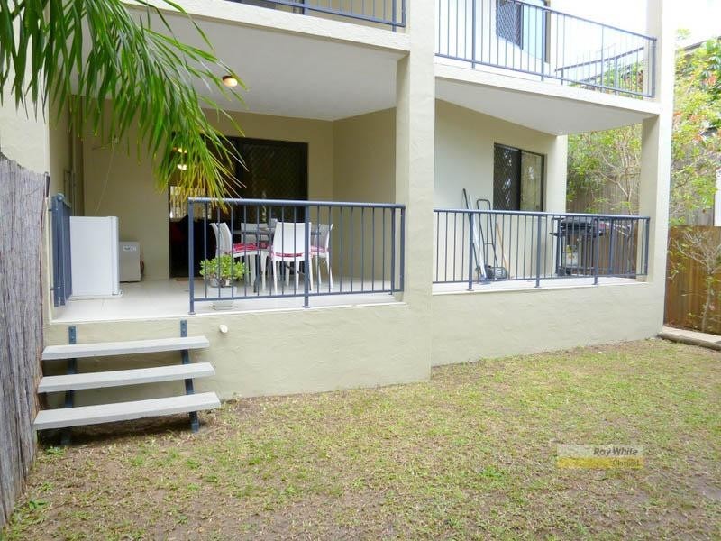 1/51 Junction Road, Clayfield QLD 4011