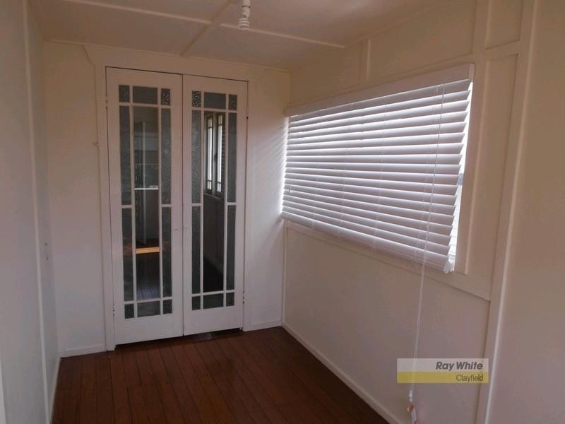 45 Edinburgh Castle Road, Kedron QLD 4031