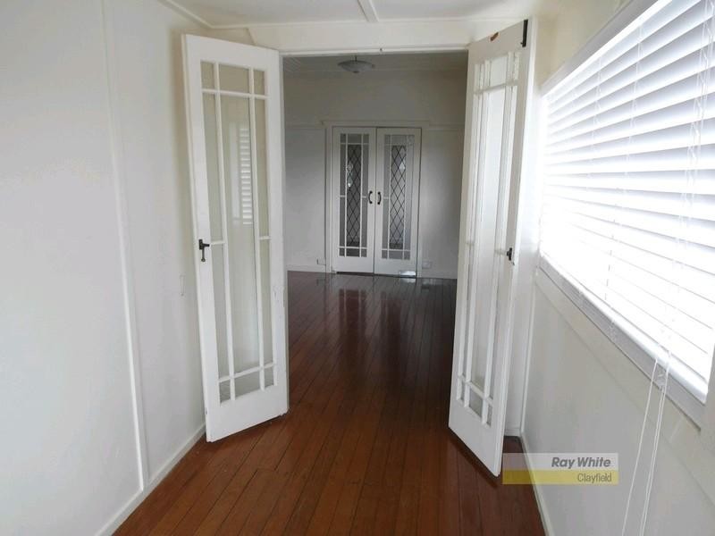 45 Edinburgh Castle Road, Kedron QLD 4031